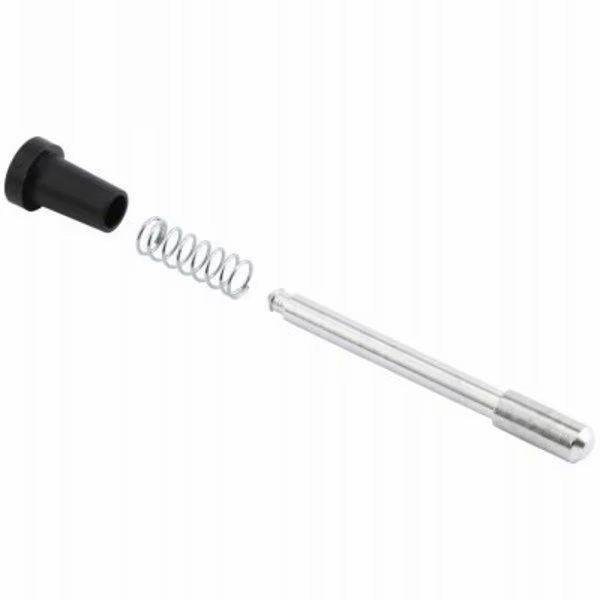4PK Wind Plunger Latch, 4PK, Prime-Line, Mfr#: L 5843